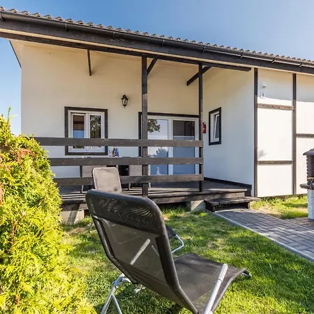 Uzenabow * Wicie (West Pomeranian)