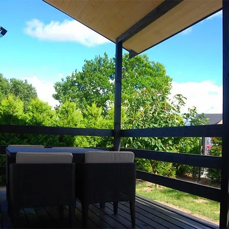 Uzenabow Wicie (West Pomeranian)