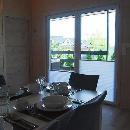 Uzenabow * فيتشه