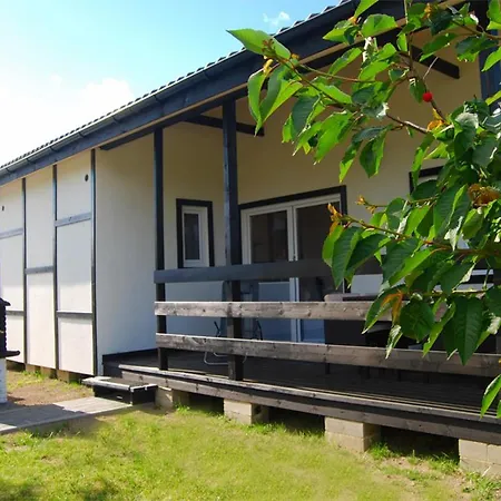 Uzenabow * فيتشه