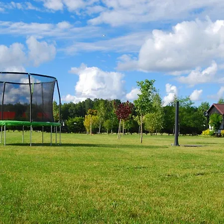 Uzenabow * فيتشه