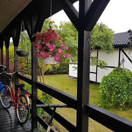 Uzenabow