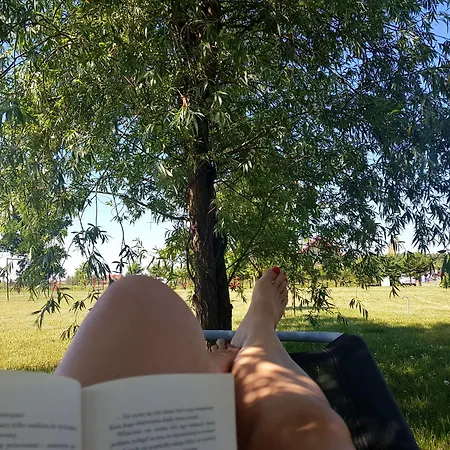 Uzenabow بيت للعطل *