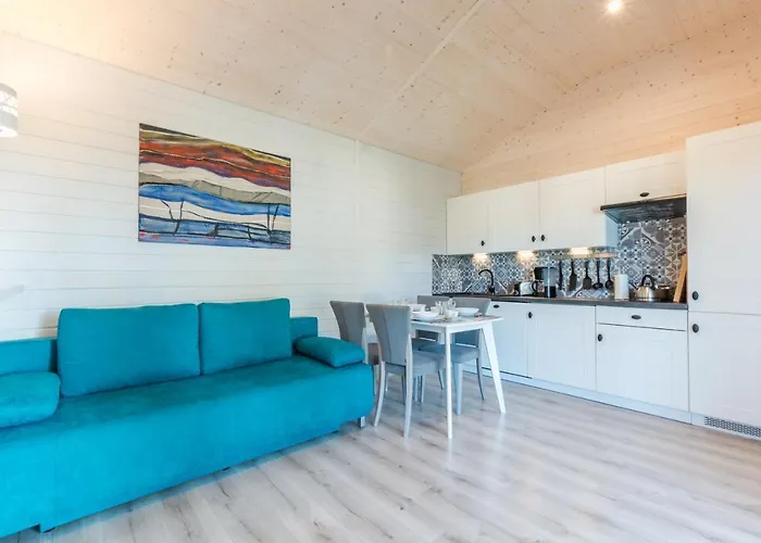 Uzenabow Дом отдыха