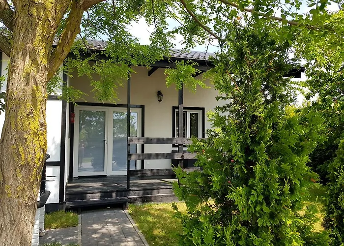 Uzenabow Дом отдыха