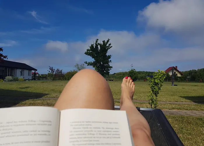 Дом отдыха Uzenabow *